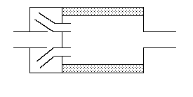 変則的RSTCシステム