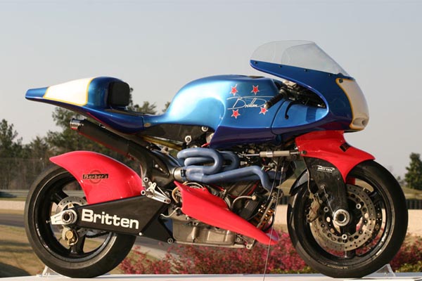 britten_v1000