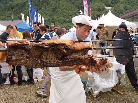 2014_8_31hakuba_yakibuta