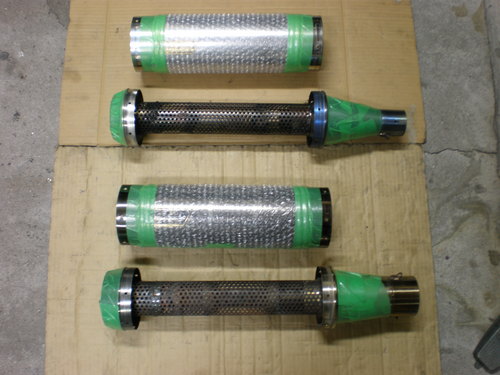 SANSE1さん検討用 爆鳴きバッフル ワンオフ製作 SANSE1さん検討用 爆