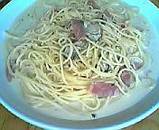 200505191348001.jpg