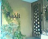 200505191419000.jpg
