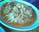 200505191348000.jpg