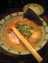 050616_194853_M.jpg