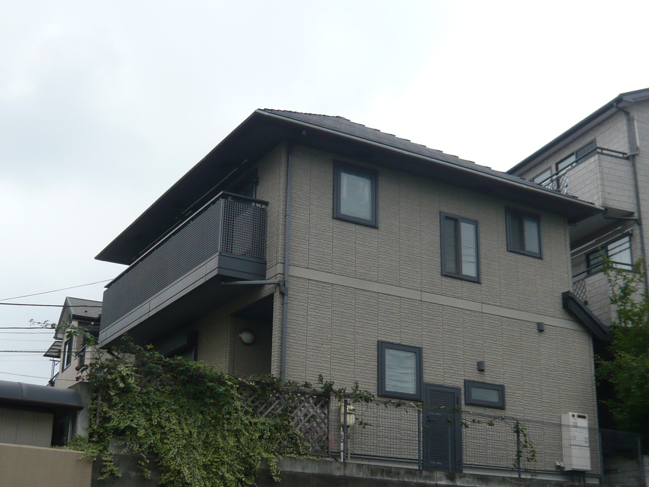エンジョイライフ in 町田 ...