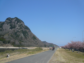 jyouyama 01