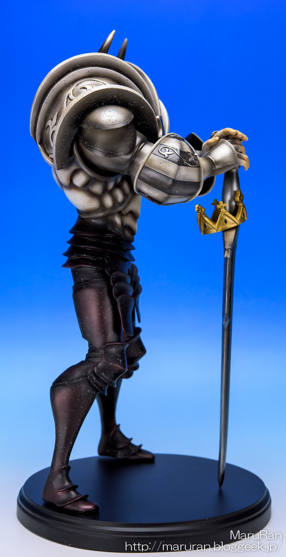 Lr4-009