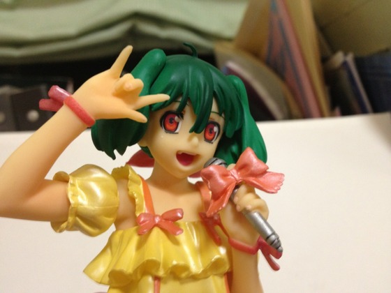 azuYpcKDBww