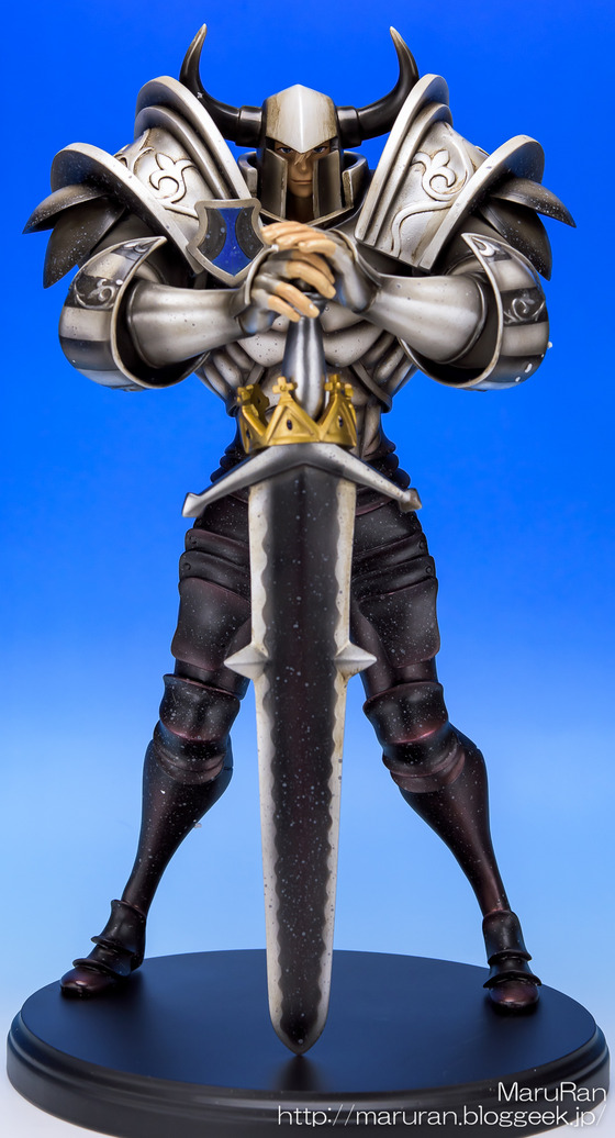 Lr4-007