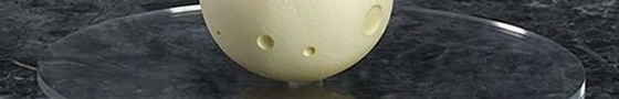 s255252345324