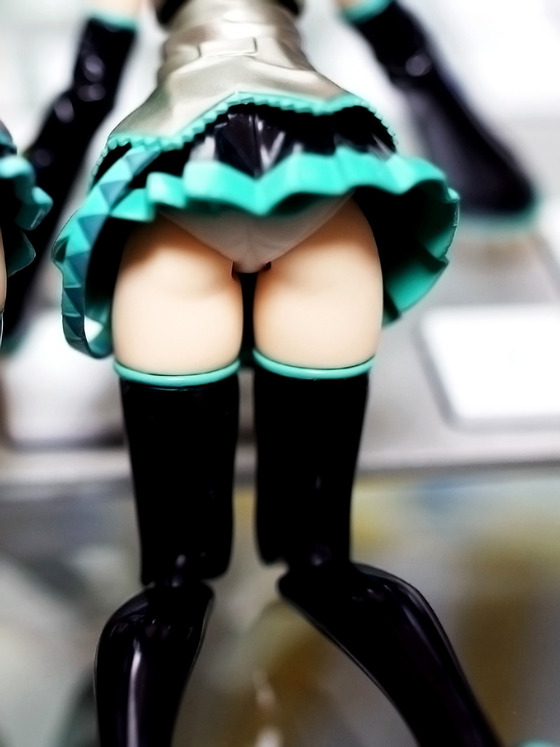 KXswCxm
