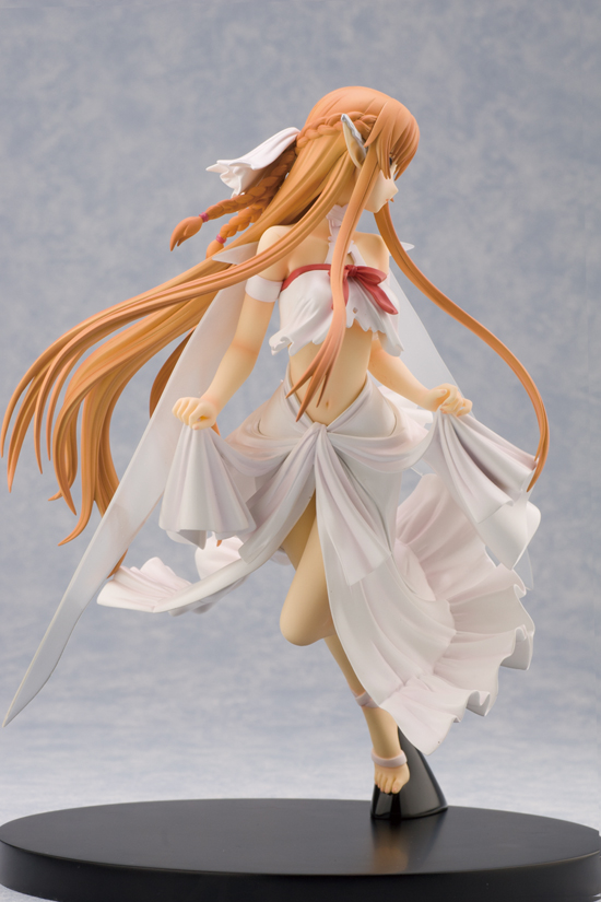 side_2