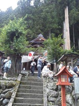 862d7405.jpg