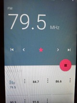 b808fa37.jpg