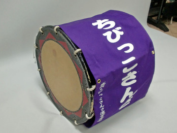 さんさ太鼓　さんさ踊り　締太鼓　太鼓 さんさ太鼓 さんさ踊り 締太鼓 太鼓