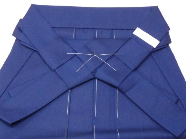 ヘアスタイル ショート v系