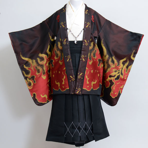 ヘアアレンジ 和装 人気ヘアスタイル 芸能人