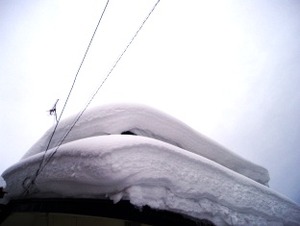 nagainoie201202