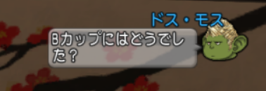 スクリーンショット (1435)