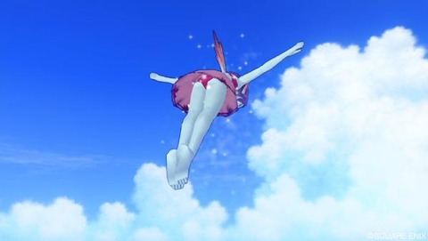 ぷらだ