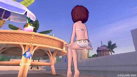 あいぼん