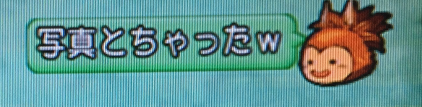 ピラ15