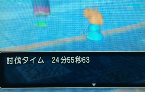 キラ18