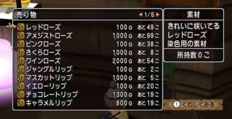 スクリーンショット (17955)
