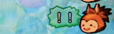 キラ5