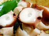 �����Υ֥��ڤ�(300�ߤ�Ⱦ��150��)