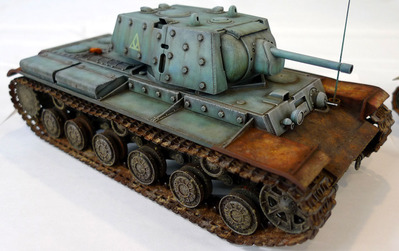 KV-IB