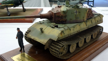 E-75