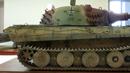 E-75