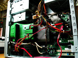 ��Ǯ�Ϲ���PC����