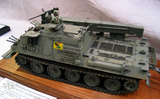 78d0d7a7-s.jpg