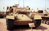 IDF �������ꥪ�󎥥���å�
