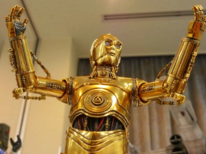 C3PO
