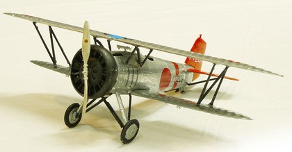 九〇式艦上戦闘機