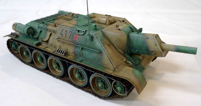 SU-122