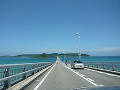 角島