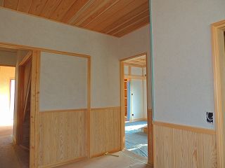 1-3-DSCN7906