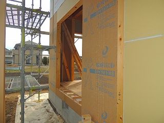 1-4-6-DSCN0116