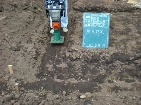 3-CIMG3746