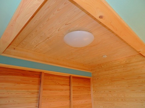 23-DSCN9604