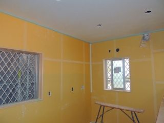 12-DSCN8845