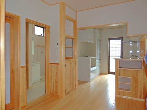 1-12-DSCN8449