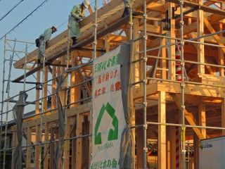 1-14-DSCN9975