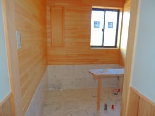 DSCN9591