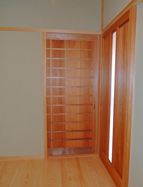 1-4-Dscn9104