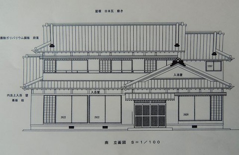 1-1-Dscn8552